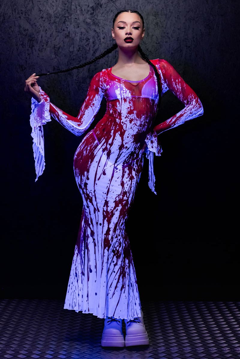 miss-murder-sheer-mesh-dress-front-view-uv