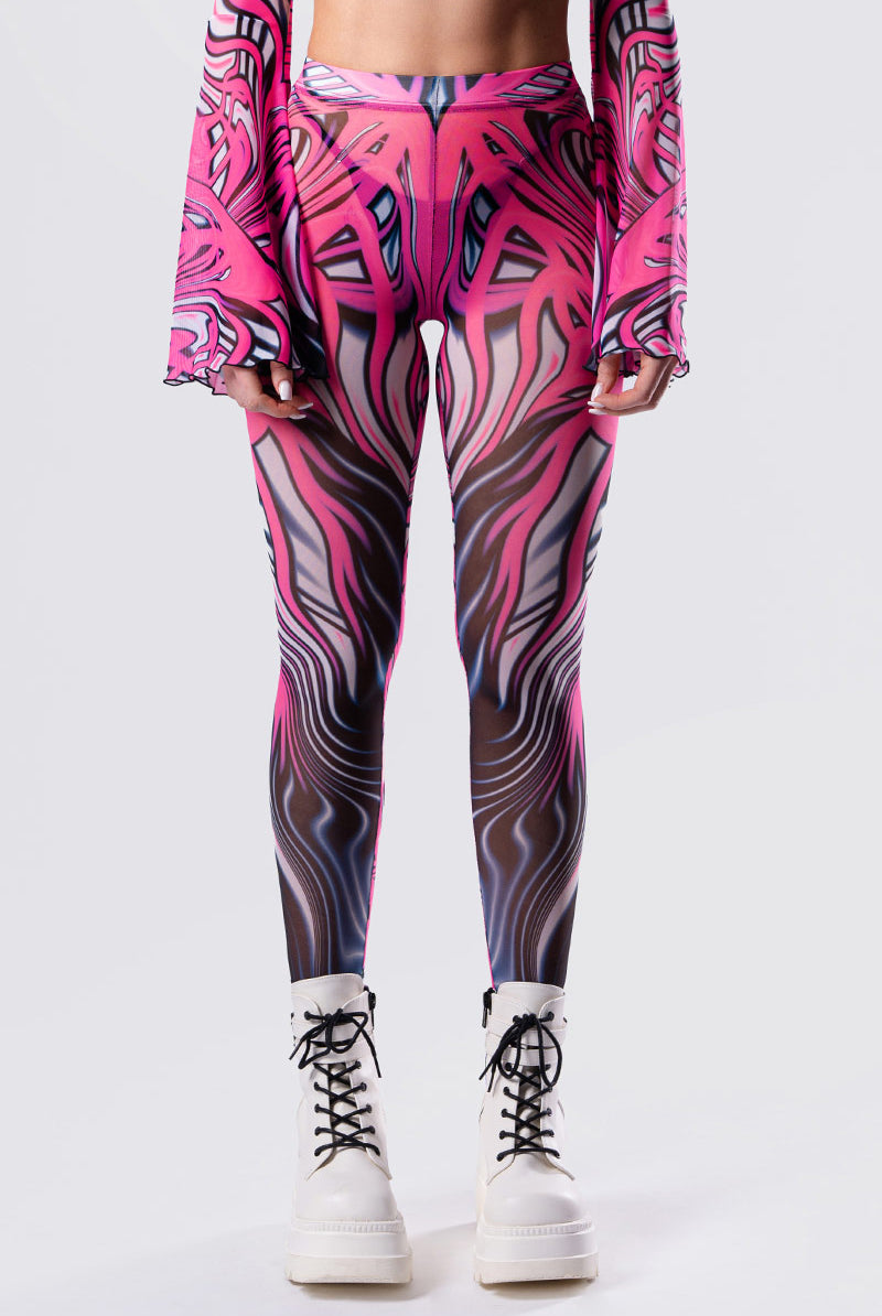 neon-magenta-motion-leggings-close-view