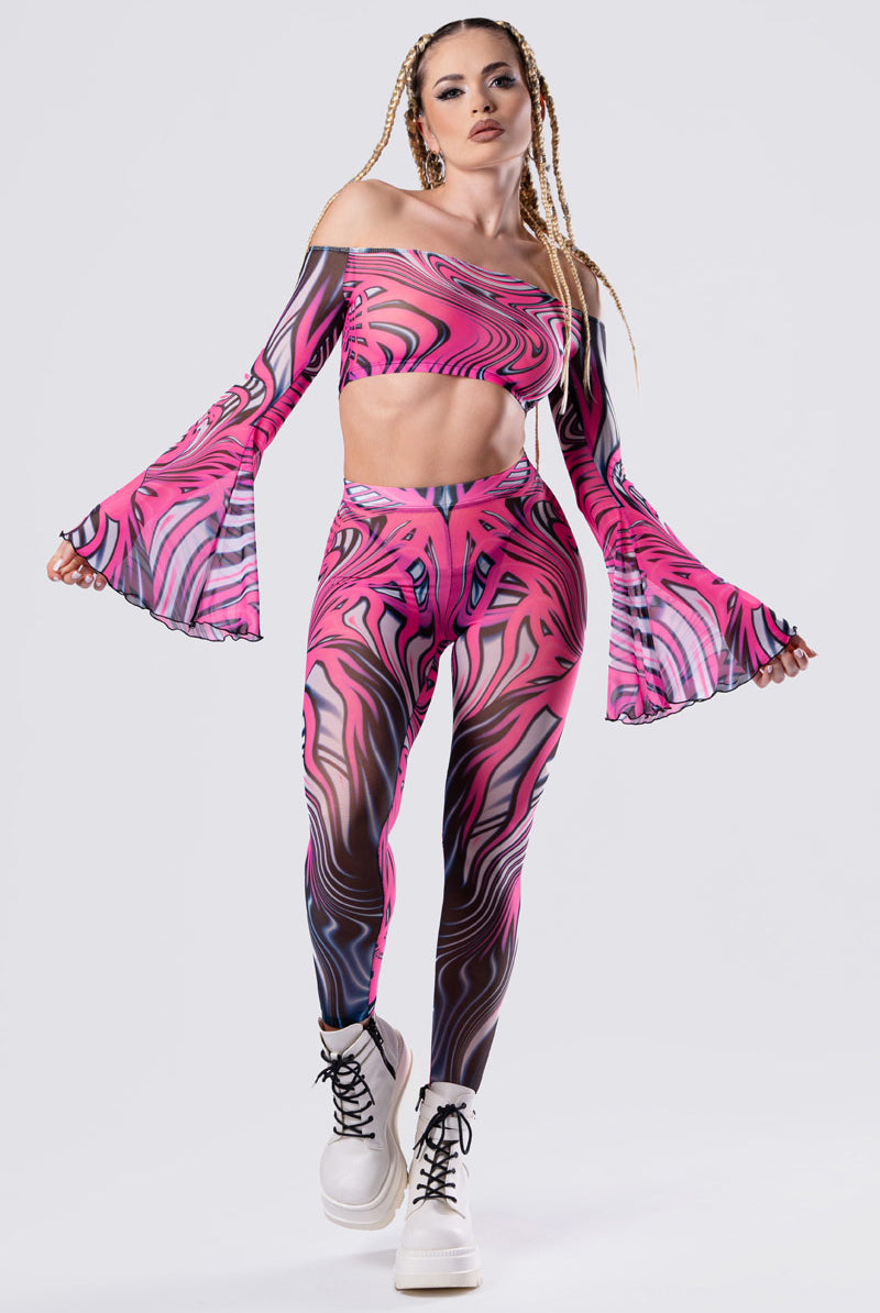 neon-magenta-motion-top-front-view