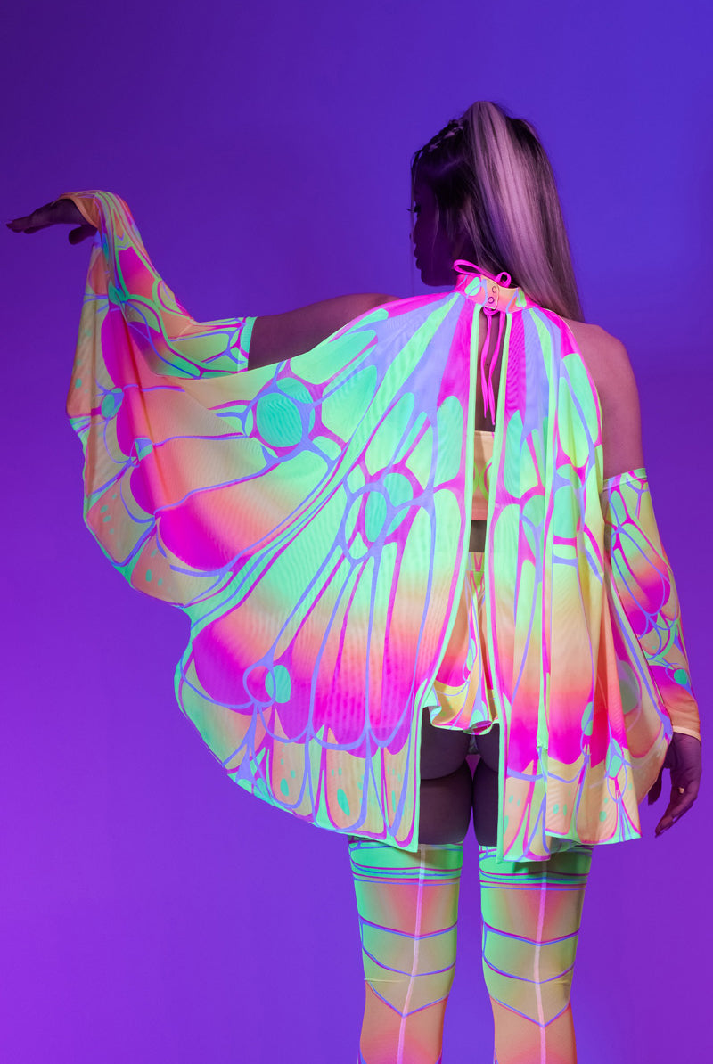 neon-moth-rave-mini-skirt-close-back-view-uv