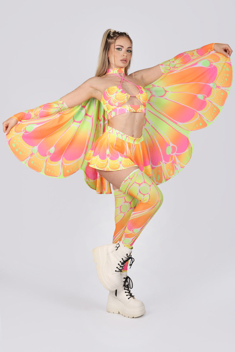 neon-moth-rave-mini-skirt-side-view