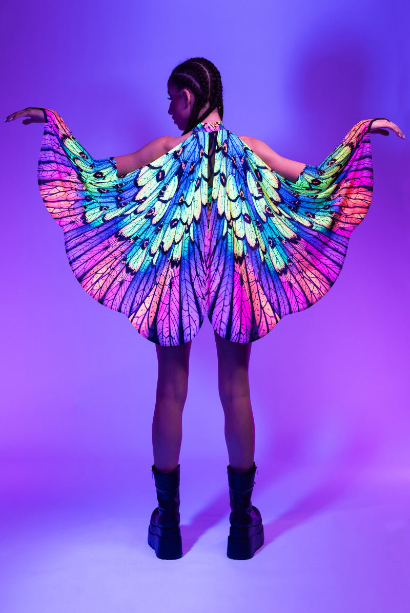 neon-nymph-wings-back-view-uv