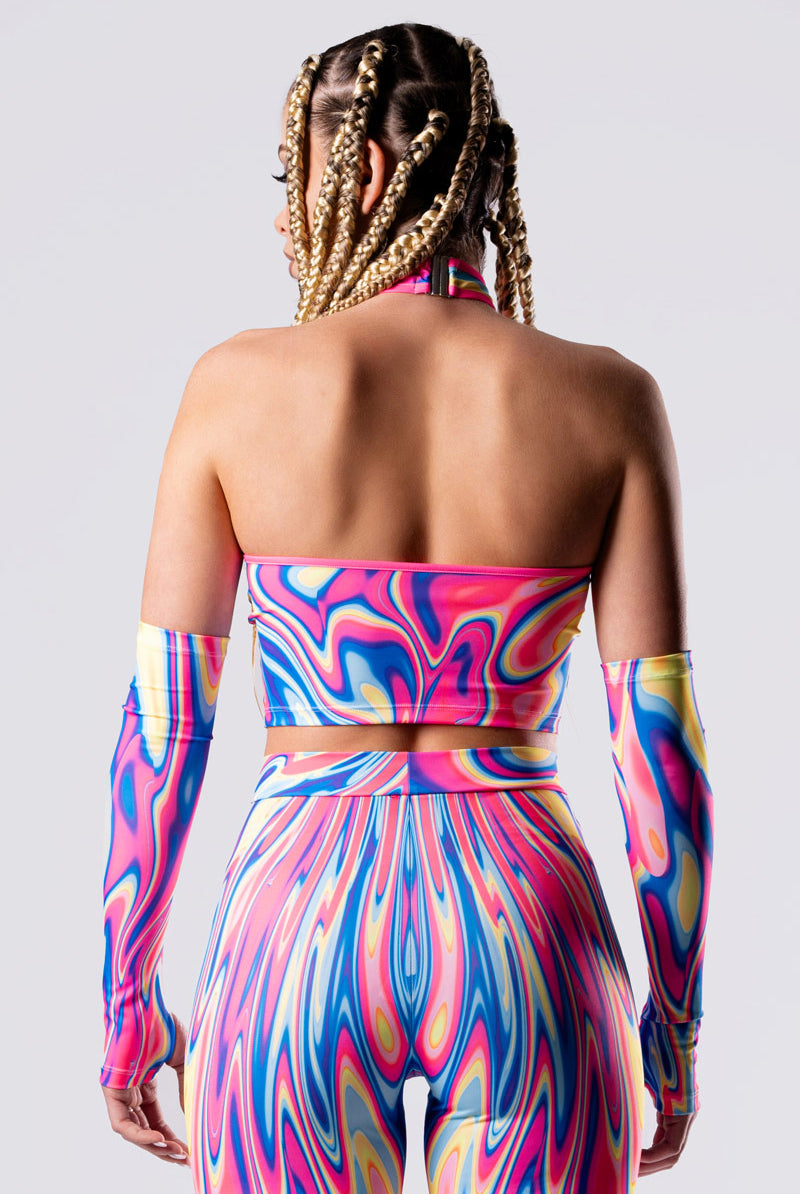 neon-sweetness-criss-cross-top-close-back-view