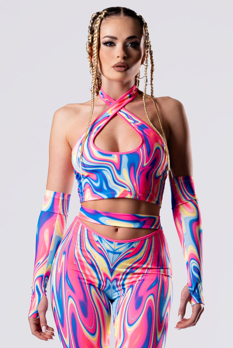 neon-sweetness-criss-cross-top-close-front-view