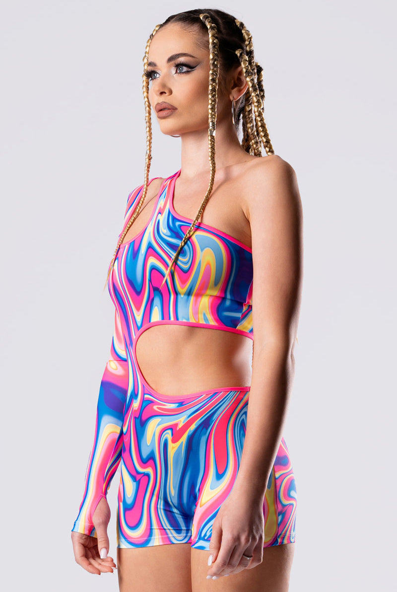 neon-sweetness-one-shoulder-jumspuit-close-side-view