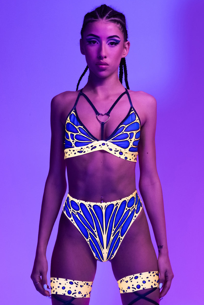 nightflame-strappy-high-cut-booty-shorts-close-view-uv