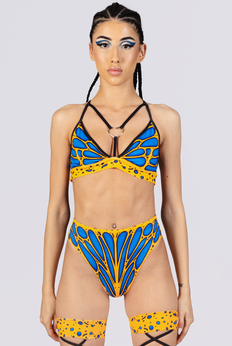 nightflame-strappy-high-cut-booty-shorts-close-view