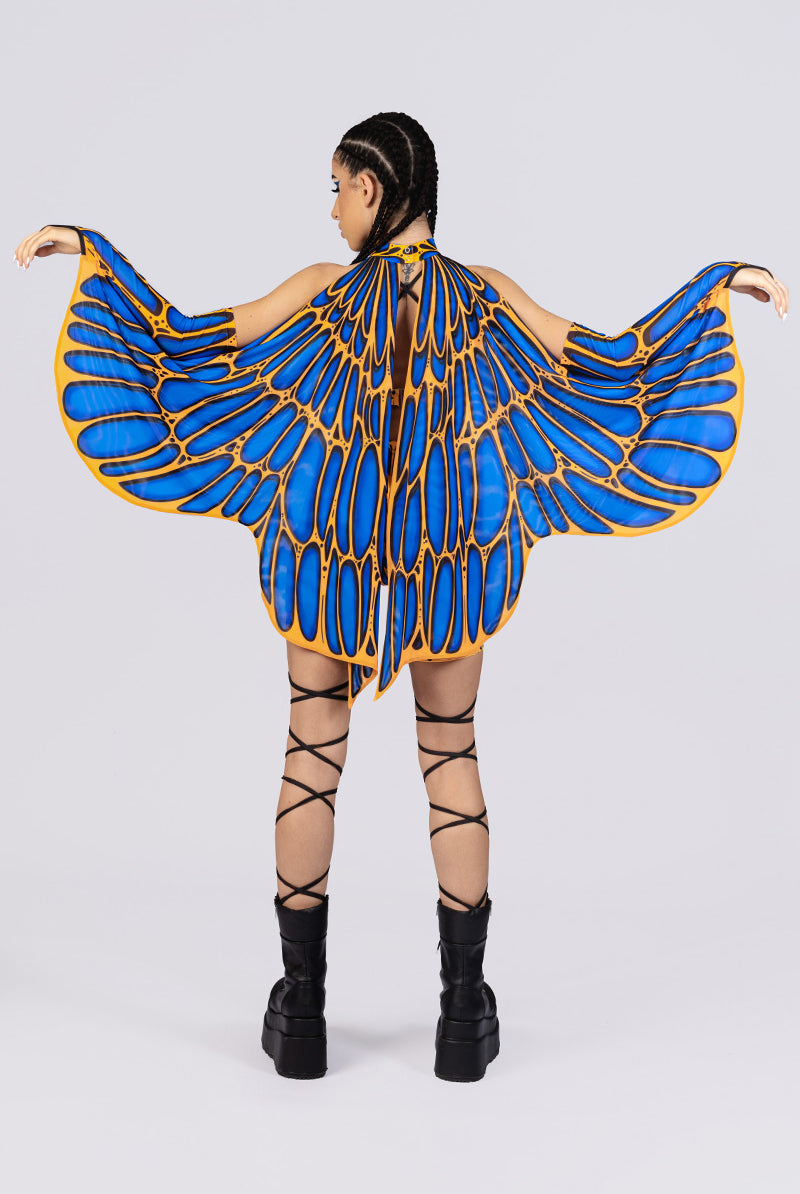 nightflame-wings-back-view