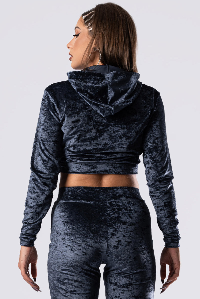 nightshade-cropped-hoodie-blue-velvet-back-view