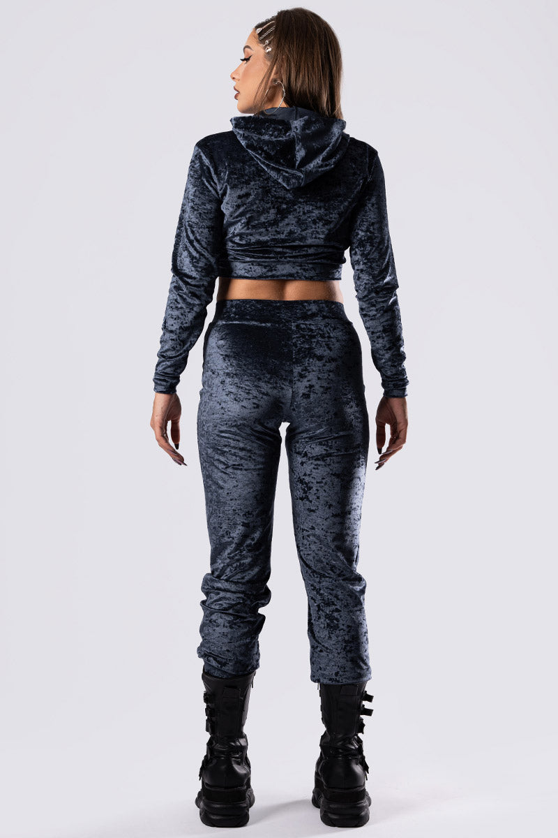 nightshade-joggers-blue-velvet-back-view_eac29b59-2b59-4594-bd4e-eac6915cda21