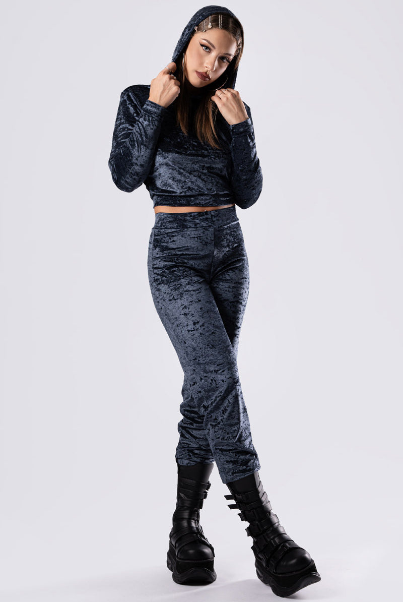 nightshade-joggers-blue-velvet-full-front-view_a0c80f9b-98bf-4386-ab86-fdaedee2be3d