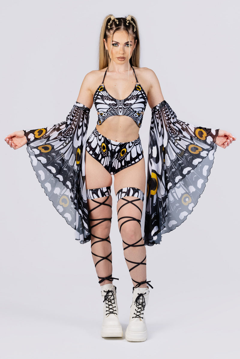 nocturna-fae-booty-shorts-set-front-view