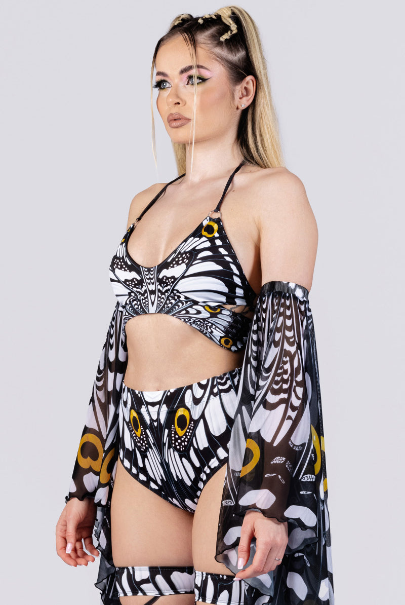 nocturna-fae-butterfly-crop-top-close-side-view