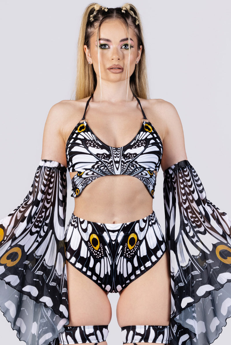 nocturna-fae-butterfly-crop-top-close-view