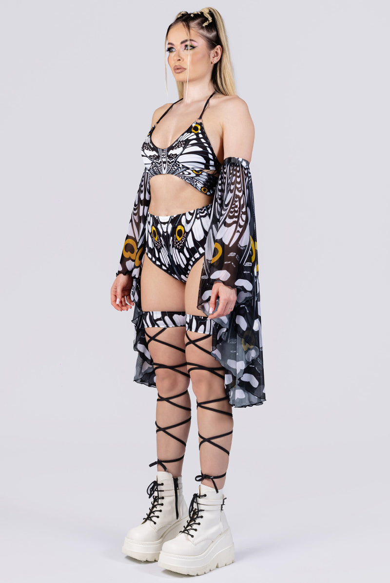 nocturna-fae-butterfly-crop-top-side-view