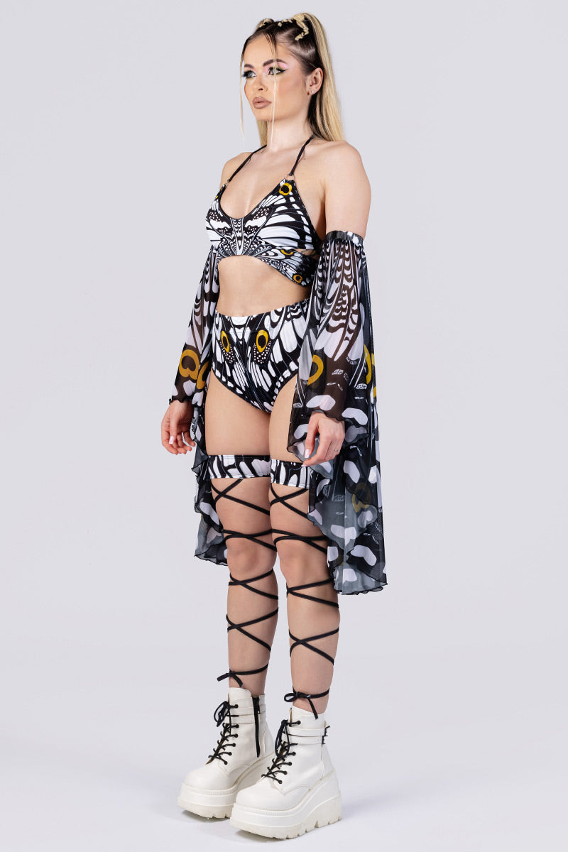 nocturna-fae-butterfly-crop-top-side-view