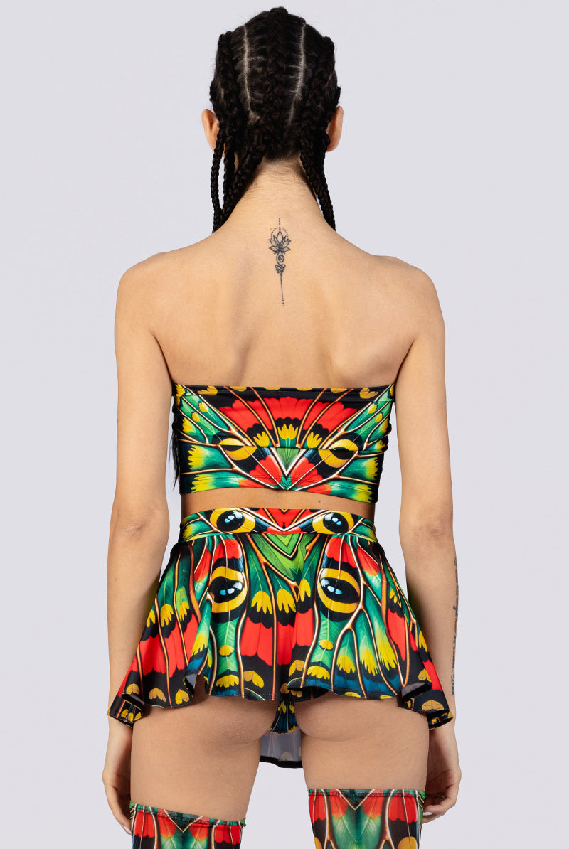 nymera-long-boob-tube-top-close-back-view