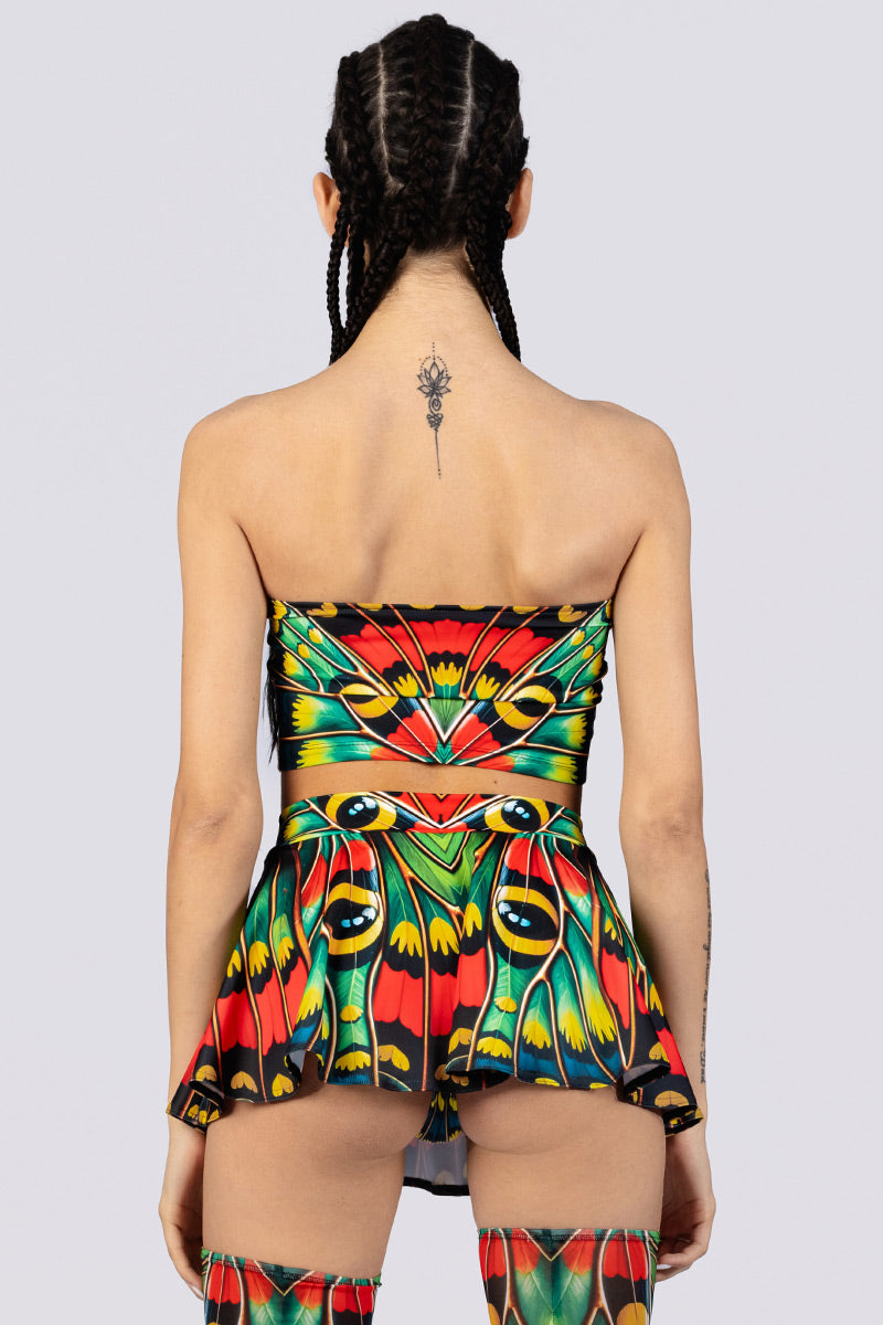 nymera-long-boob-tube-top-close-back-view