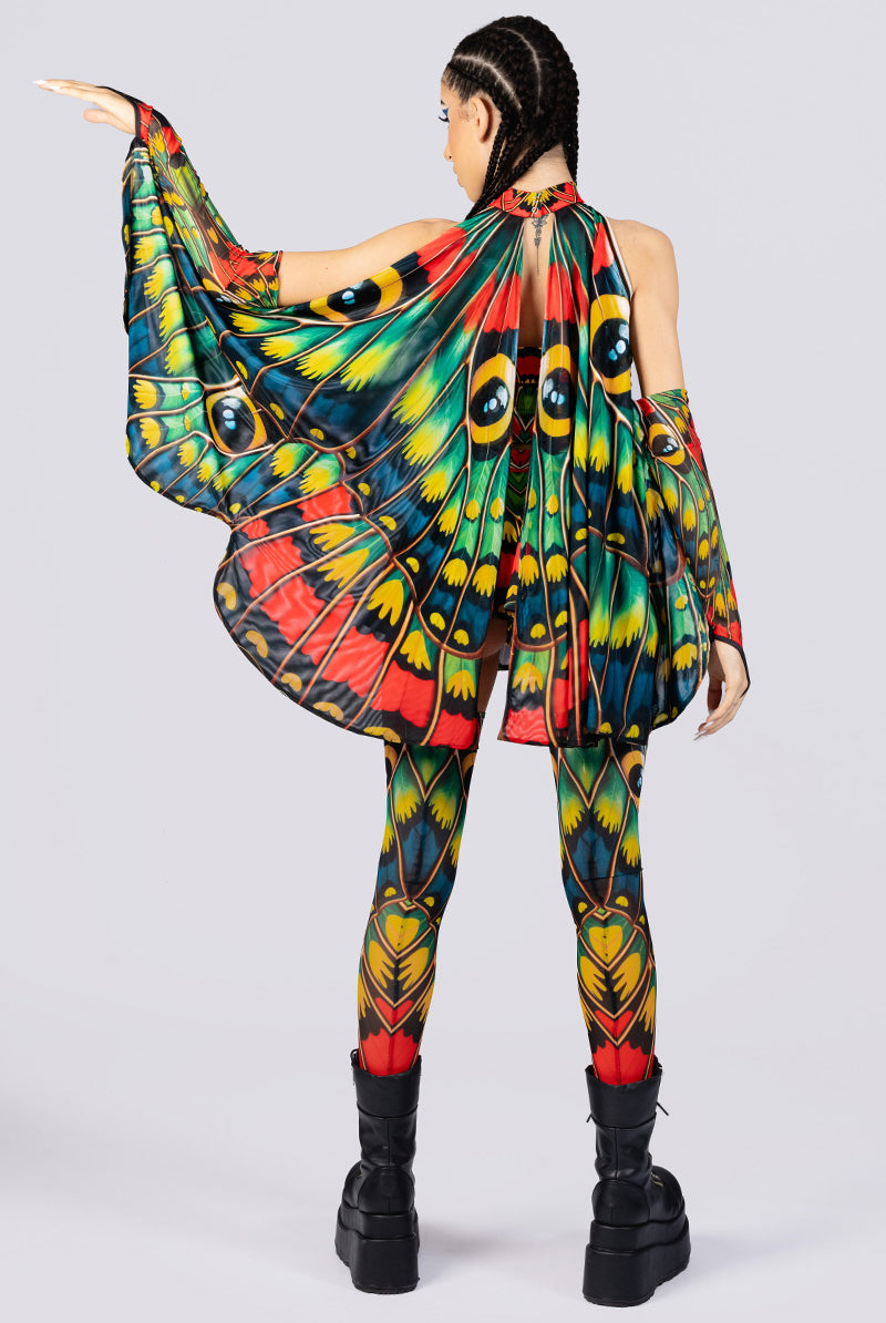 nymera-long-boob-tube-top-full-back-view