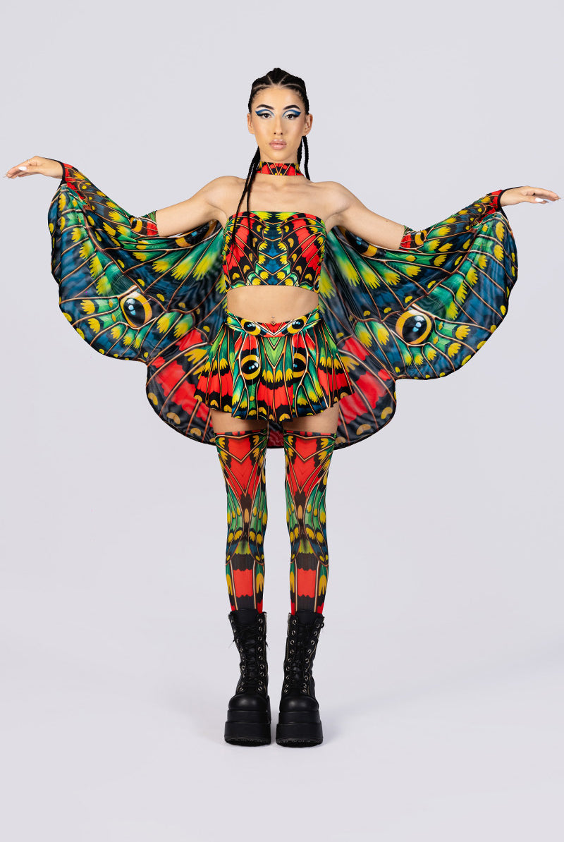 nymera-long-boob-tube-top-full-front-view