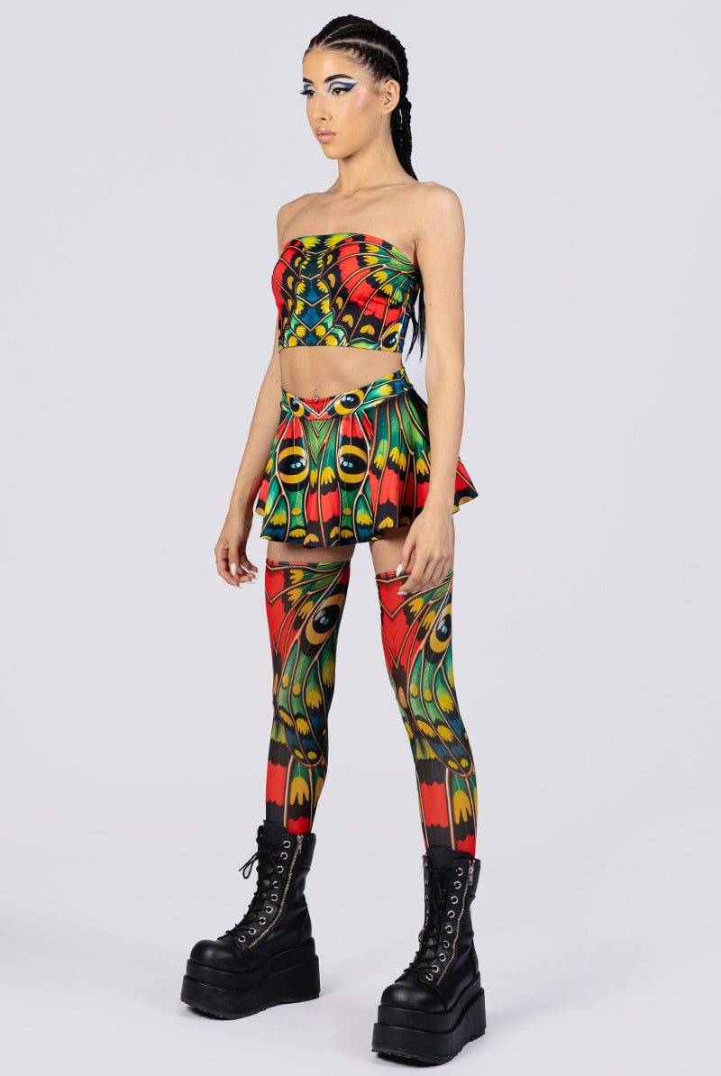 nymera-rave-mini-skirt-set-side-view