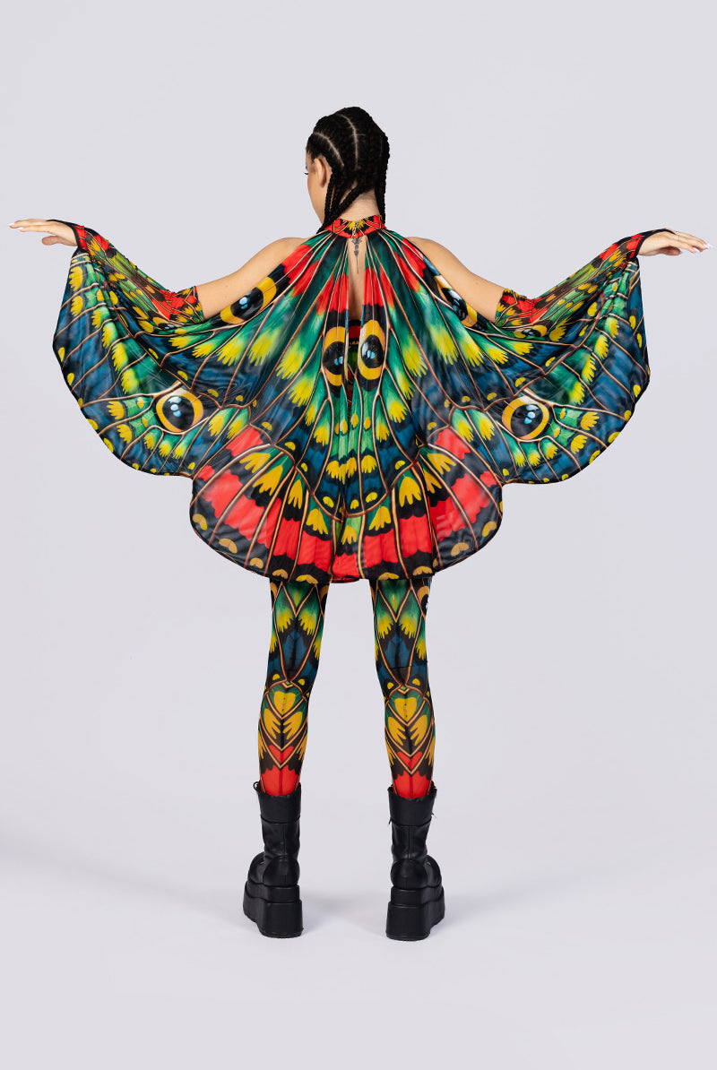 nymera-wings-back-view