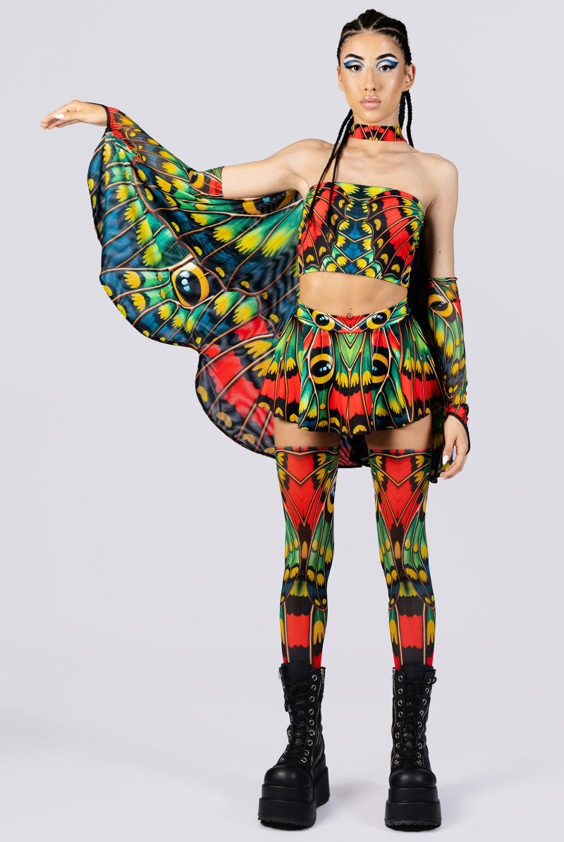 nymera-wings-close-front-view