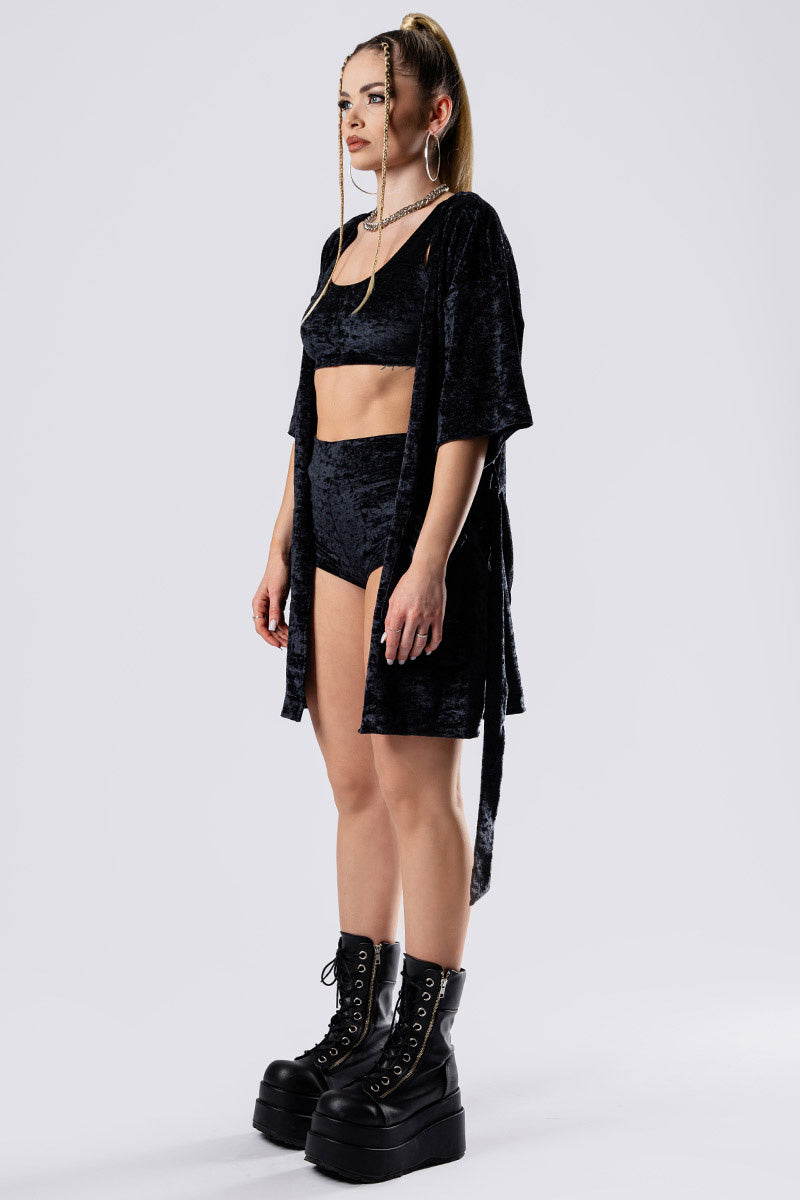 obsidian-muse-robe-side-view-black-velvet