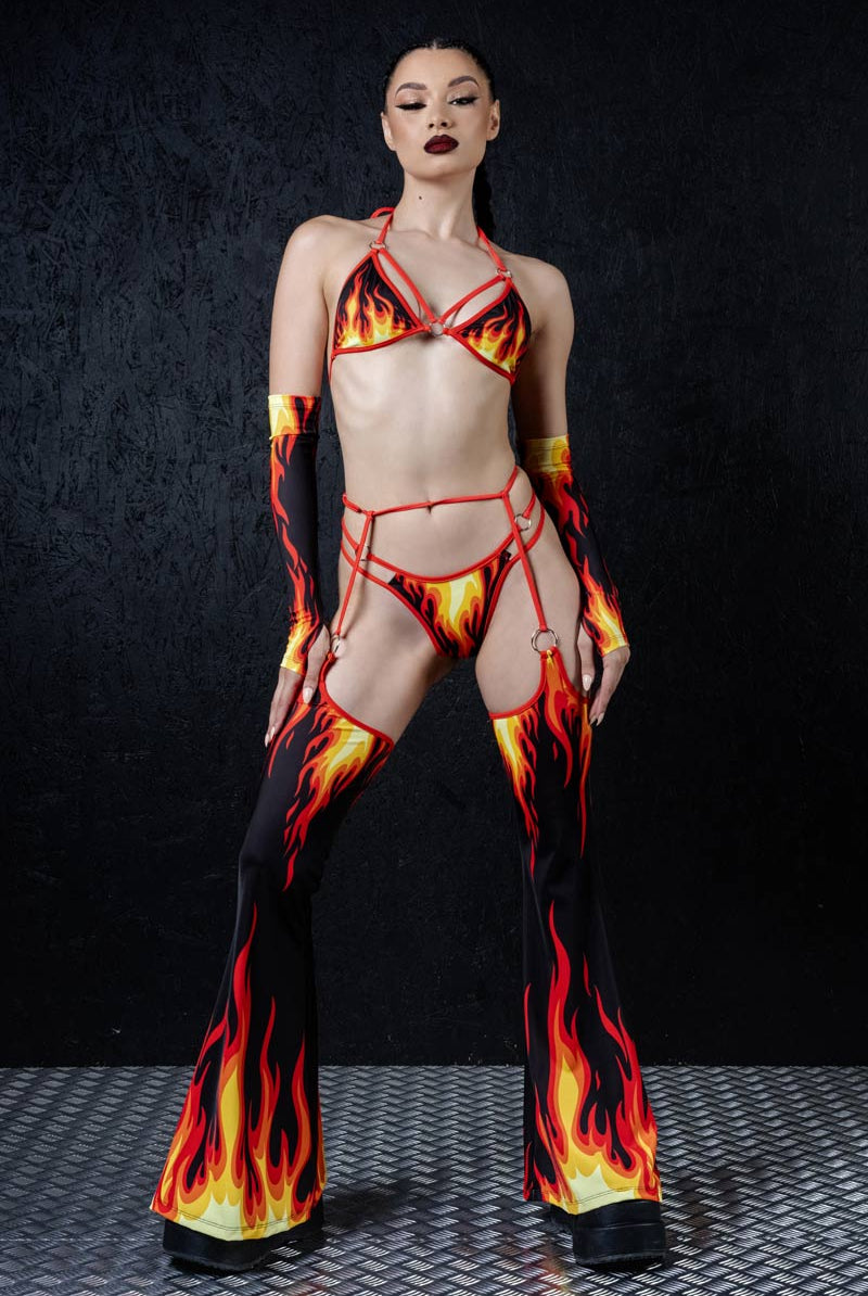 on-fire-strappy-o-ring-bikini-bottom-full-view