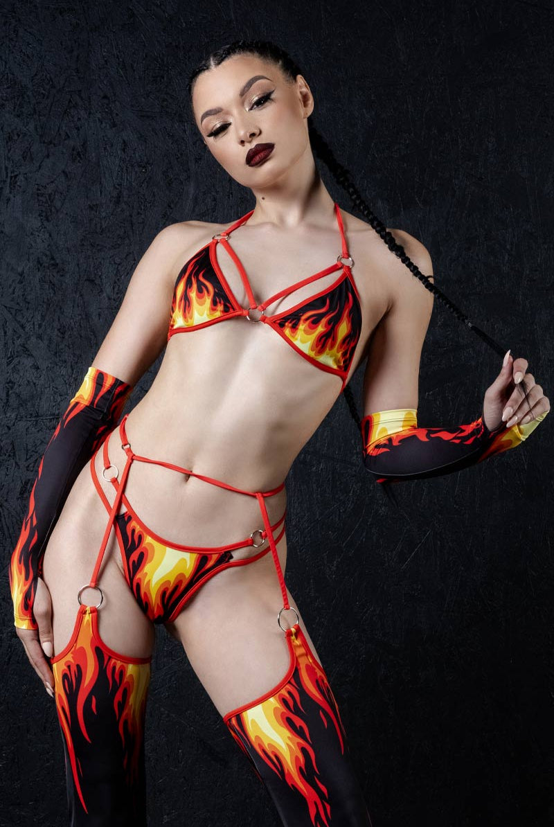 on-fire-strappy-o-ring-bra-top-close-side-view