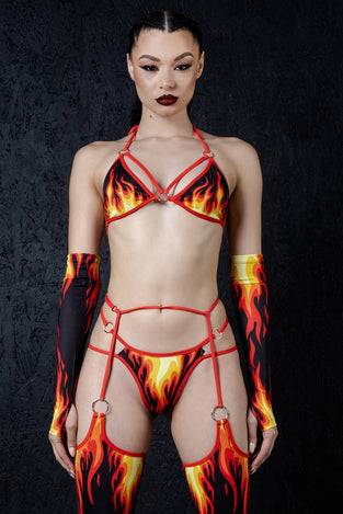 on-fire-strappy-o-ring-bra-top-close-view