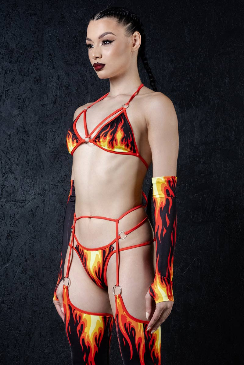 on-fire-strappy-o-ring-bra-top-side-view