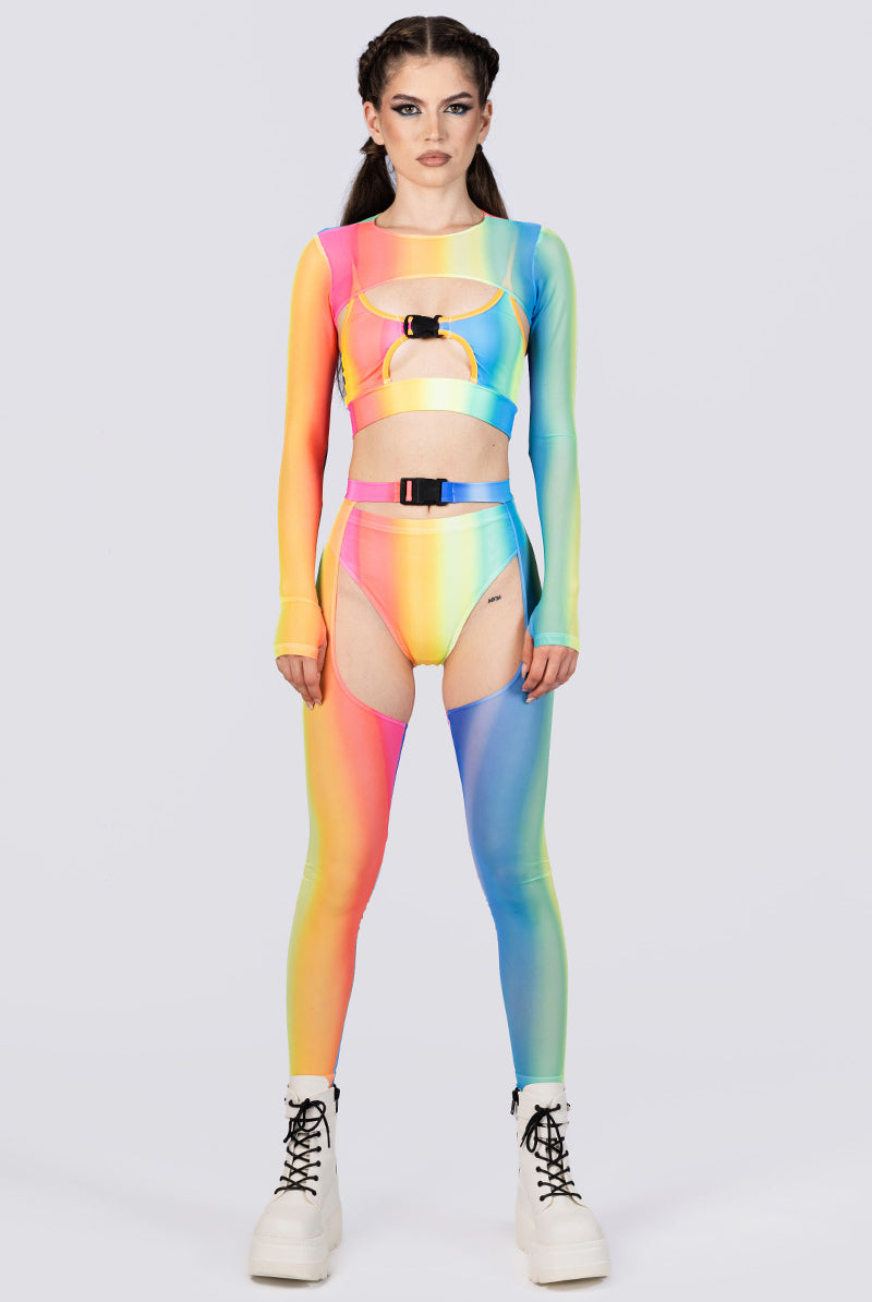 pastel-phase-chap-pants-front-view