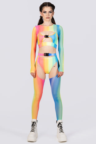 pastel-phase-chap-pants-front-view
