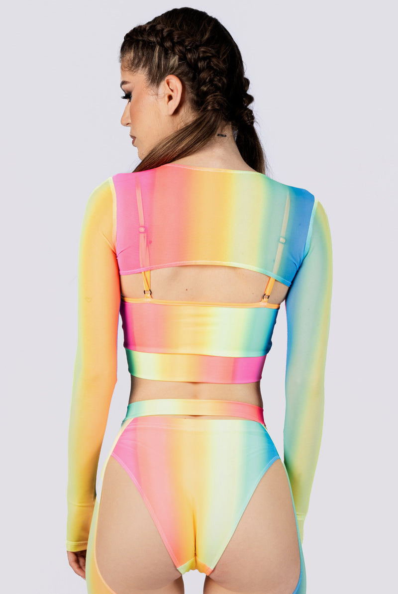 pastel-phase-two-piece-crop-top-back-view