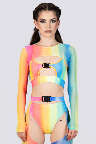 pastel-phase-two-piece-crop-top-close-view