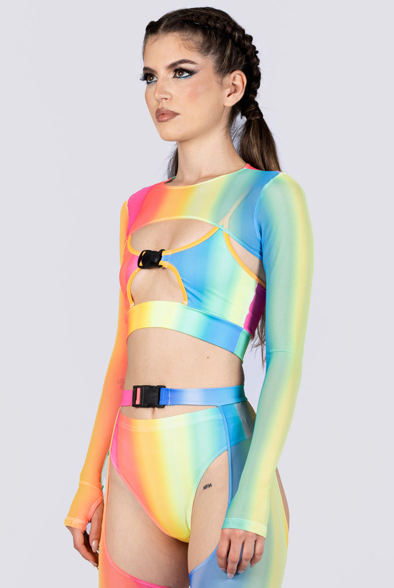 pastel-phase-two-piece-crop-top-side-view