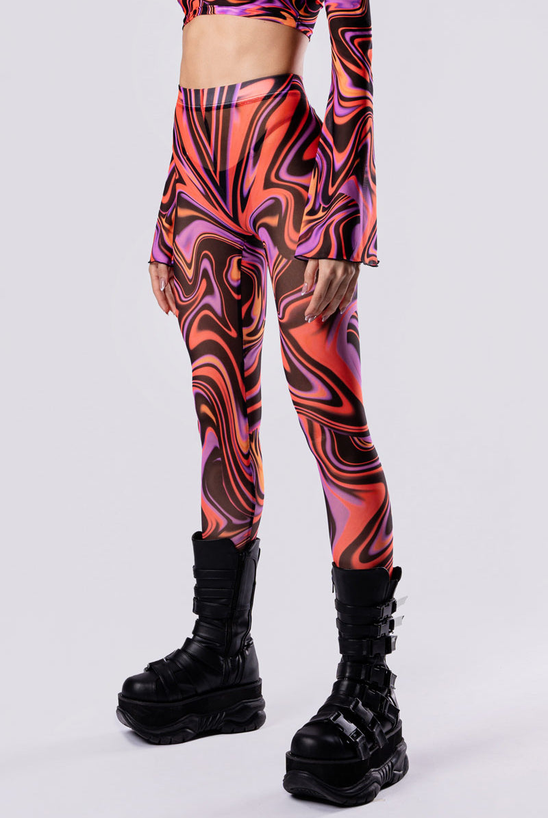 peach-blush-leggings-close-side-view