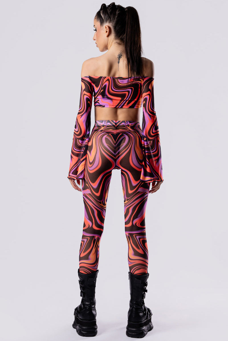 peach-blush-leggings-set-back-view