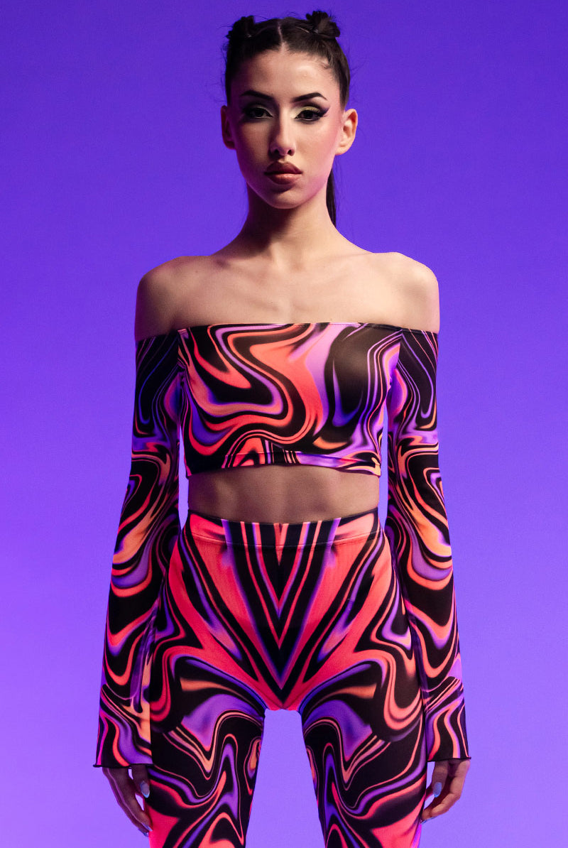 peach-blush-leggings-set-uv-close-front-view