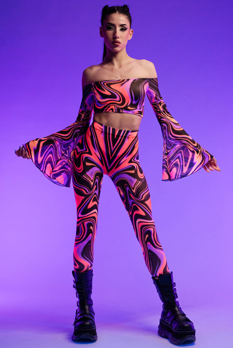 peach-blush-leggings-set-uv-front-view