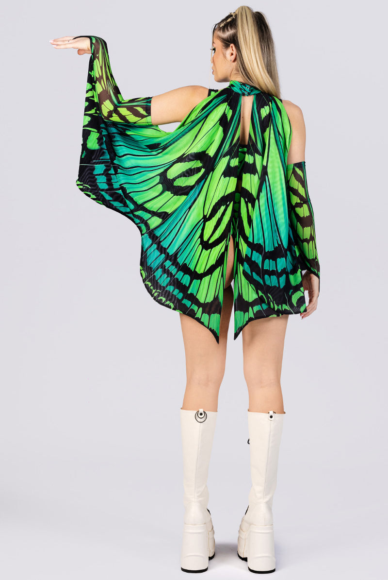 poison-fairy-cut-out-thong-bodysuit-back-view