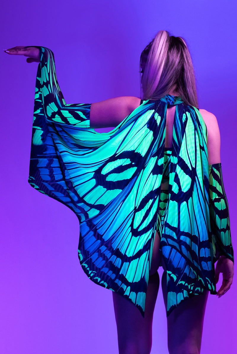 poison-fairy-cut-out-thong-bodysuit-close-back-view-uv