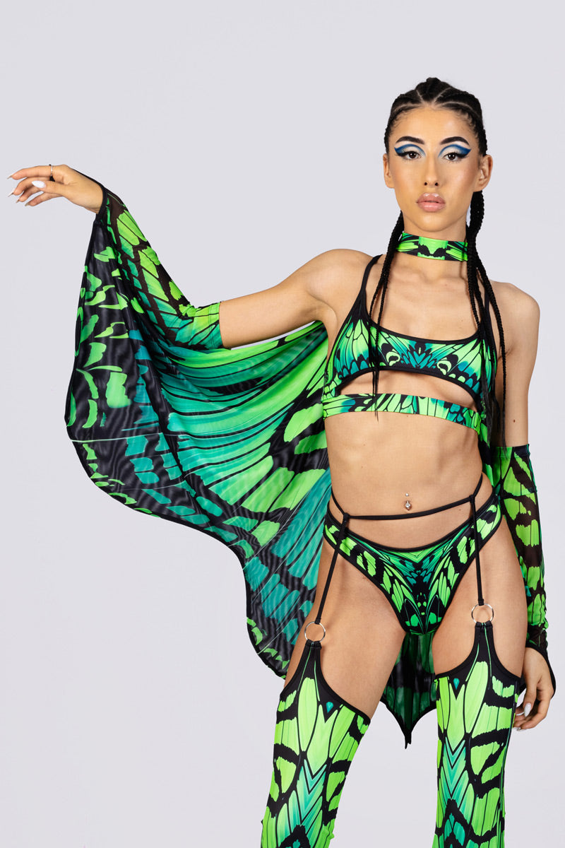 poison-fairy-o-ring-chaps-set-close-view