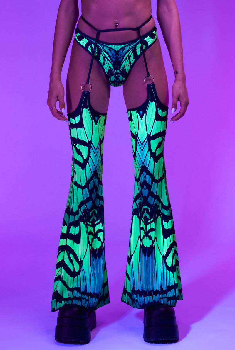 poison-fairy-thong-bikini-close-view-uv