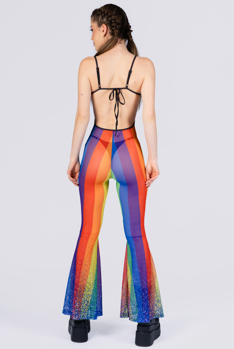 pride-queen-open-back-jumpsuit-back-view