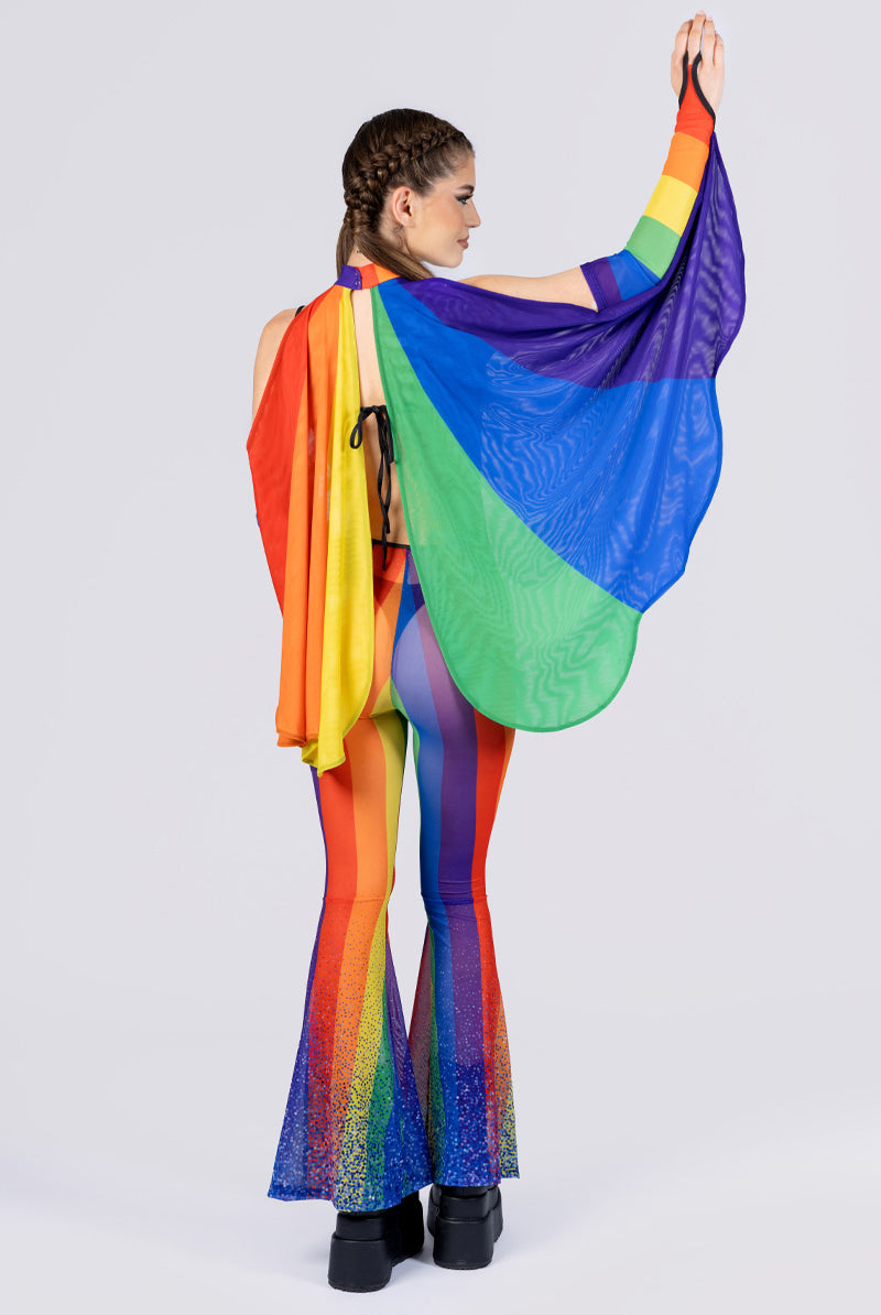 pride-queen-wings-rainbow-back-view_0f724258-60c5-43c0-9bd6-7c869d6810fa