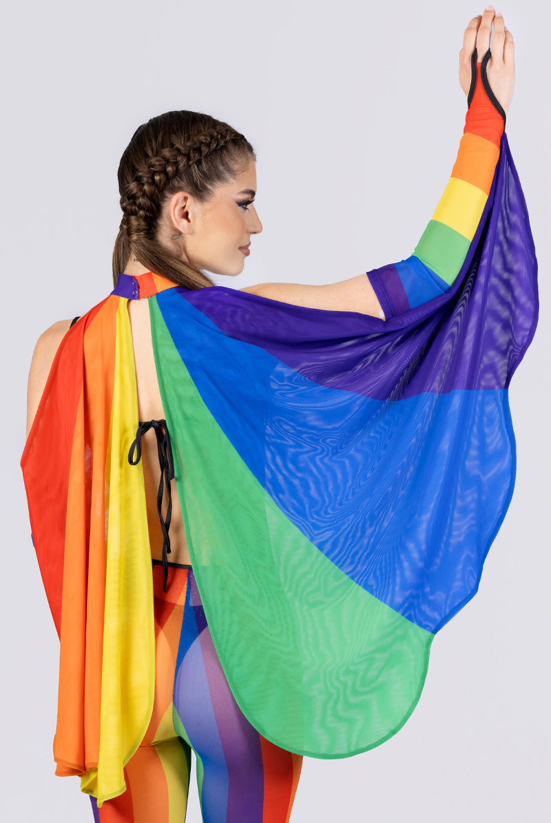 pride-queen-wings-rainbow-close-side-view_d3f66dc1-be8f-4419-ae8f-db6149788f82