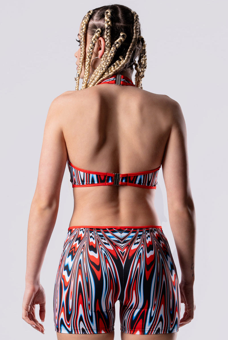 primal-pulse-cut-out-romper-close-back-view
