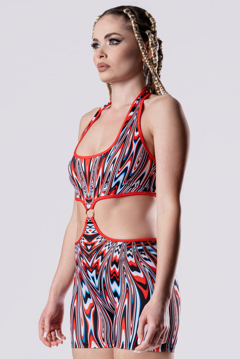 primal-pulse-cut-out-romper-close-side-view